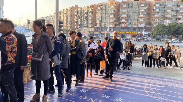 图片4.jpg